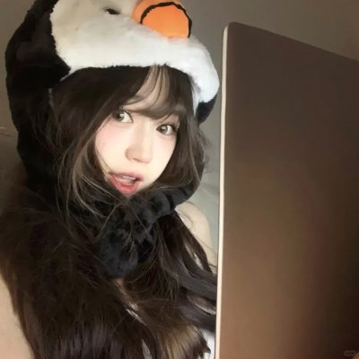 歪爱时代
