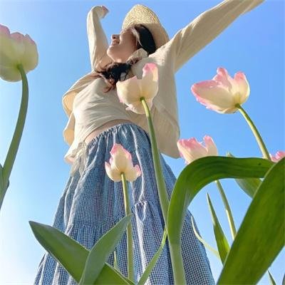 战斗吧木兰