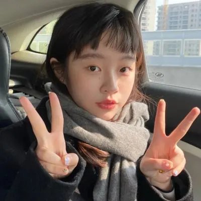 血仍未冷
