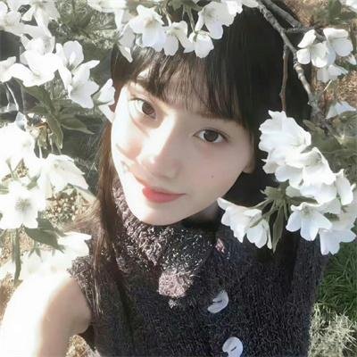 异形三角恋