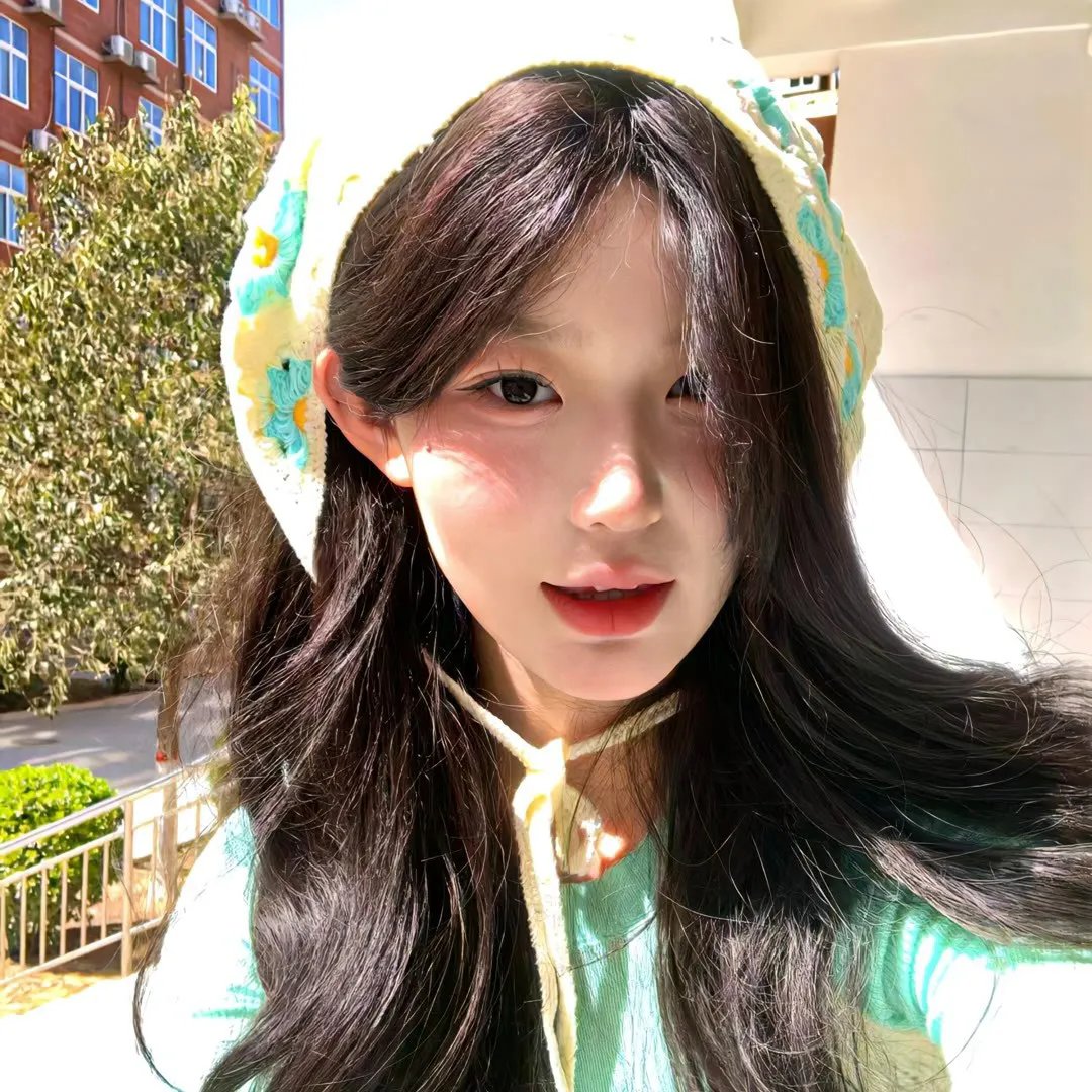 恋爱编织梦
