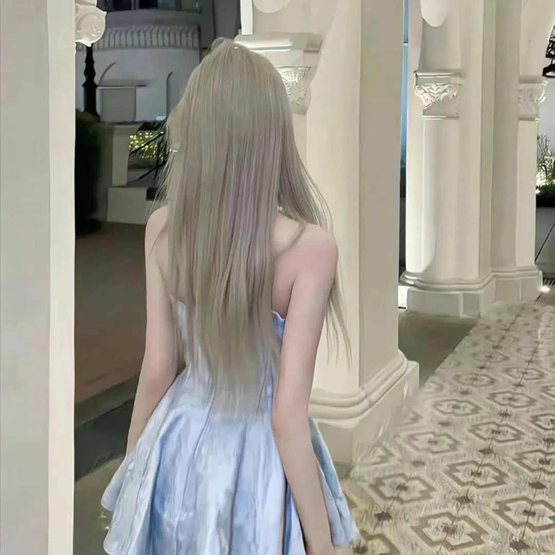 窃听大阴谋