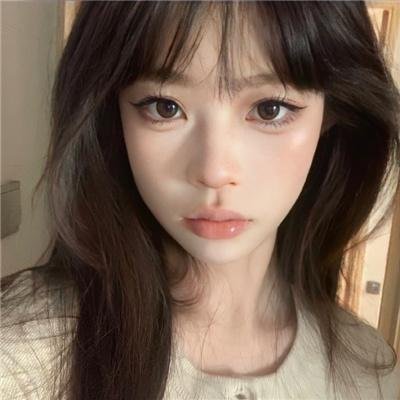 我们的歌第六季
