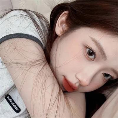 同学会