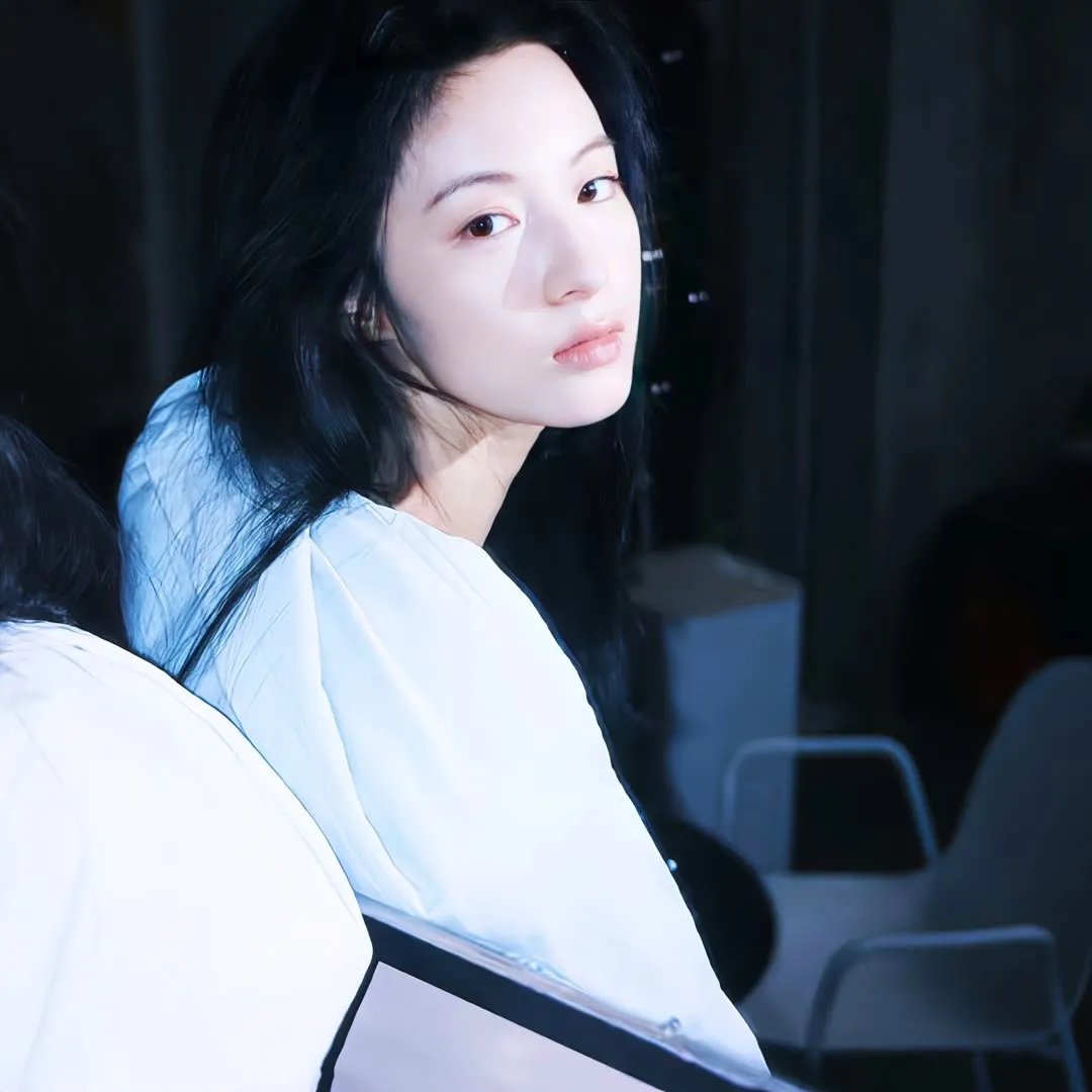 绿蚁梦乡